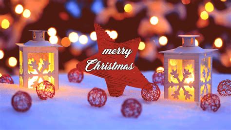 merry christmas gif|merry christmas kiwanis gif.